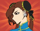 Chun-Li