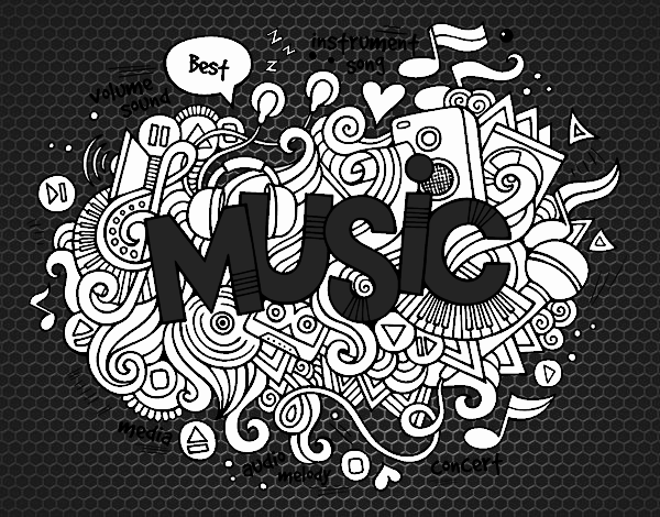 love musiqui 