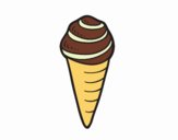 Cornetto