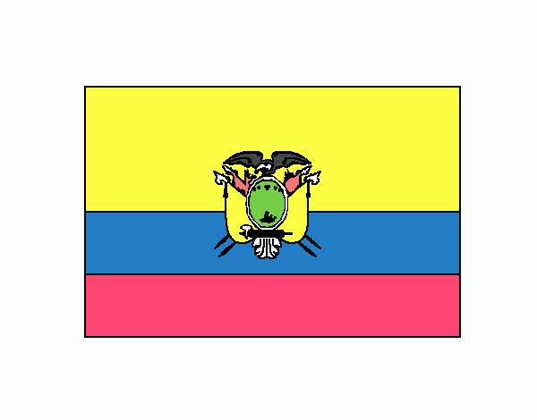 Ecuador