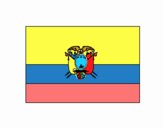 Ecuador