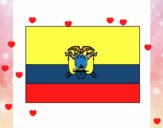 Ecuador