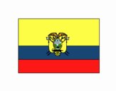 Ecuador