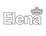 Elena