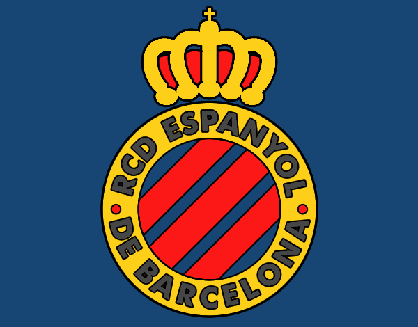 cataluña español clasico