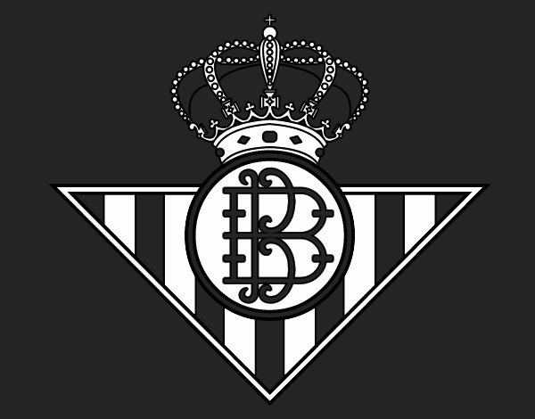 r.betis balompie b.