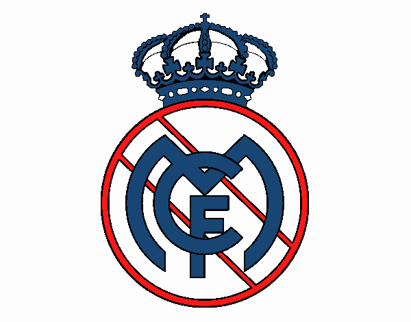 clasico madridista