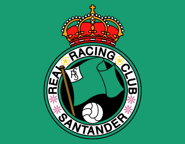 racing español