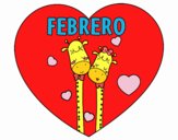 Febrero