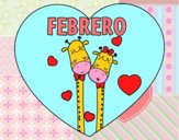 Febrero