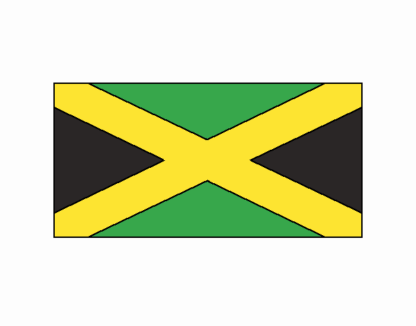 Jamaica