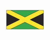 Jamaica