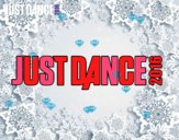 Logo Just Dance