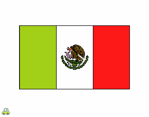 México 1