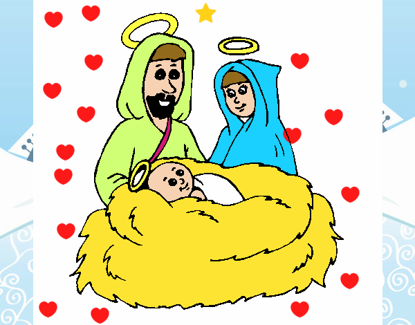 Natividad