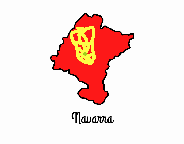 Navarra