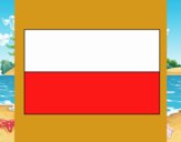 Polonia