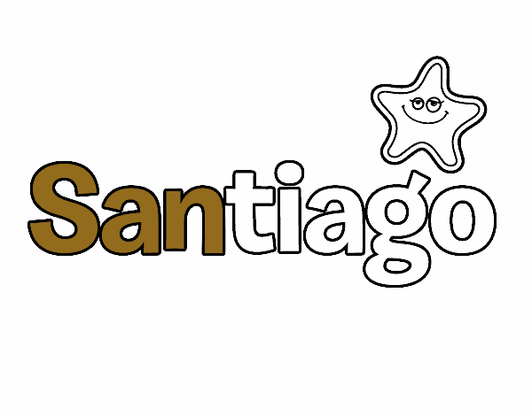 Santiago