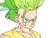 Son Gohan