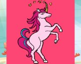 Unicornio