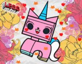 Unikitty