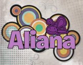 Aliana