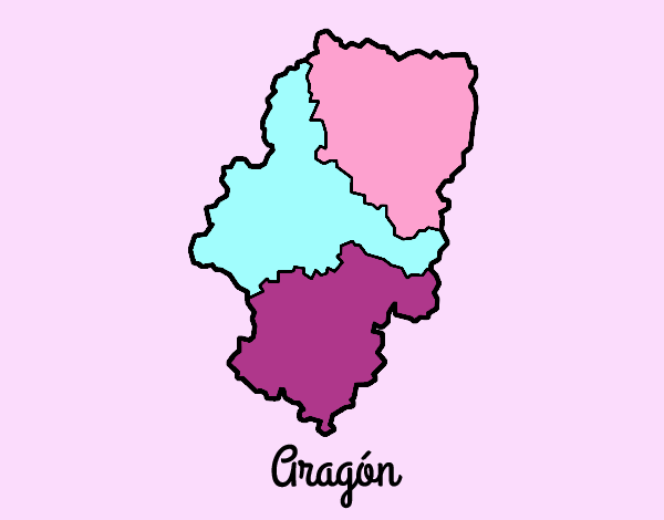 Aragón