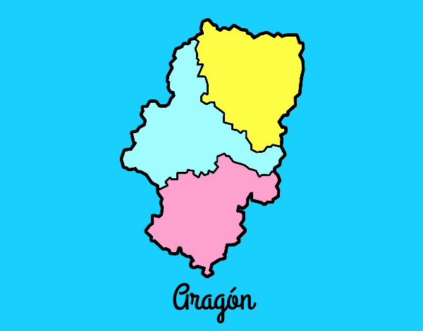 Aragón