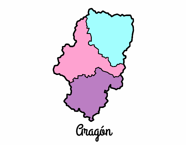 Aragón