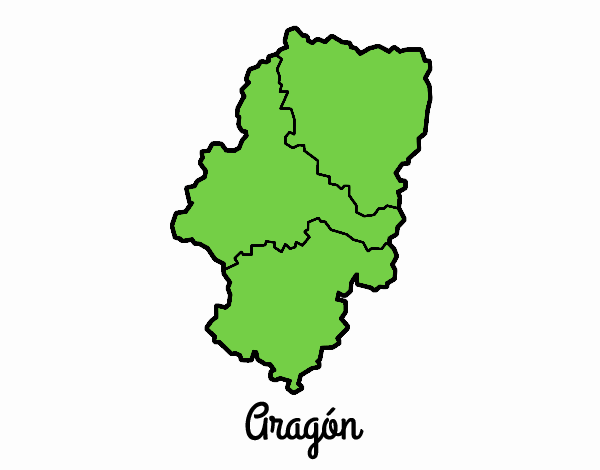 Aragón