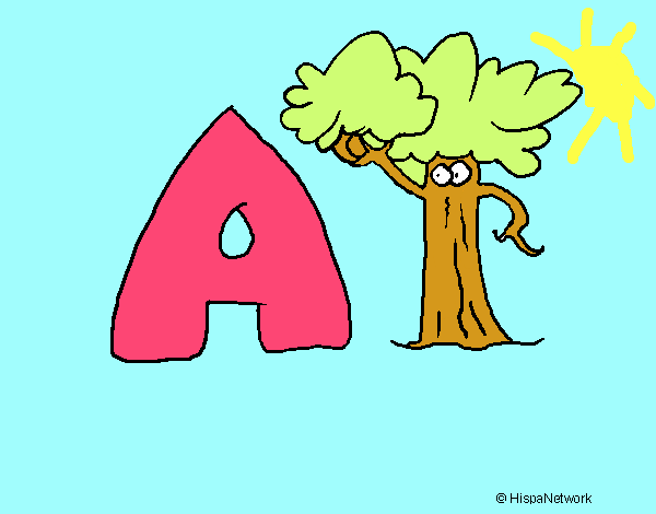 Árbol 3