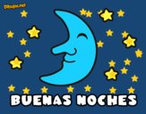 Buenas noches