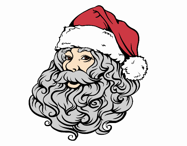 santa clos