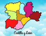 Castilla y León