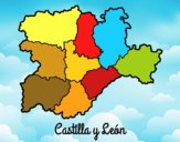 Castilla y León