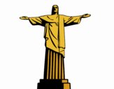 El Cristo Redentor