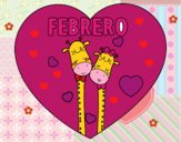 Febrero