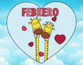 Febrero