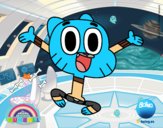 Gumball