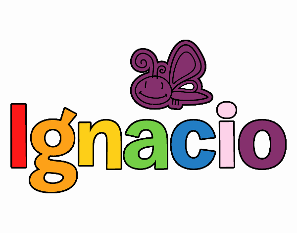 Ignacio