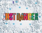 Logo Just Dance