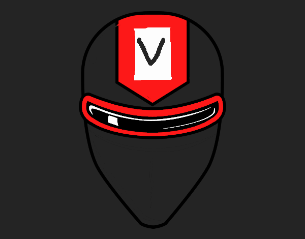 v for vendeta