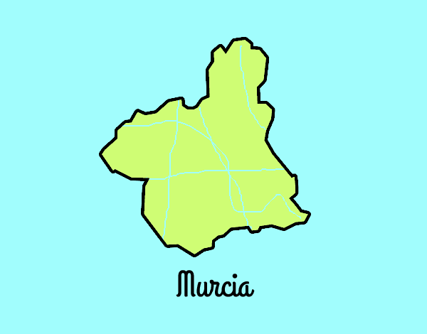 Murcia