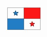 Panamá