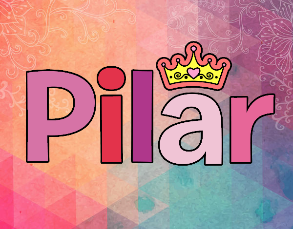 Pilar