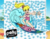 Polly Pocket 4