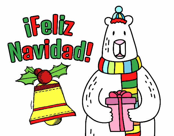 Navidad 