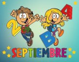 Septiembre