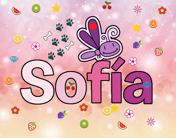 Sofia