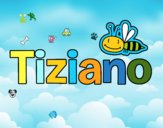 Tiziano